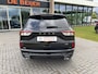 Ford Kuga 2.5 PHEV ST-Line X Afn. trekh. I Carplay I 360 graden camera
