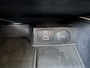 Ford Kuga 2.5 PHEV ST-Line X Afn. trekh. I Carplay I 360 graden camera