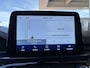 Ford Kuga 2.5 PHEV ST-Line X Afn. trekh. I Carplay I 360 graden camera