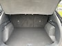 Ford Kuga 2.5 PHEV ST-Line X Afn. trekh. I Carplay I 360 graden camera
