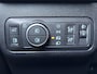 Ford Kuga 2.5 PHEV ST-Line X Afn. trekh. I Carplay I 360 graden camera