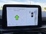 Ford Kuga 2.5 PHEV ST-Line X Afn. trekh. I Carplay I 360 graden camera
