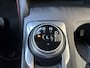 Ford Kuga 2.5 PHEV ST-Line X Afn. trekh. I Carplay I 360 graden camera