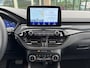 Ford Kuga 2.5 PHEV ST-Line X Afn. trekh. I Carplay I 360 graden camera