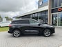 Ford Kuga 2.5 PHEV ST-Line X Afn. trekh. I Carplay I 360 graden camera