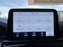 Ford Kuga 2.5 PHEV ST-Line X Afn. trekh. I Carplay I 360 graden camera