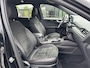 Ford Kuga 2.5 PHEV ST-Line X Afn. trekh. I Carplay I 360 graden camera