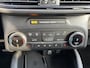 Ford Kuga 2.5 PHEV ST-Line X Afn. trekh. I Carplay I 360 graden camera