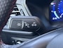 Ford Kuga 2.5 PHEV ST-Line X Afn. trekh. I Carplay I 360 graden camera