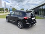 Ford Kuga 2.5 PHEV ST-Line X Afn. trekh. I Carplay I 360 graden camera