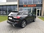 Ford Kuga 2.5 PHEV ST-Line X Afn. trekh. I Carplay I 360 graden camera