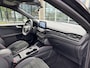 Ford Kuga 2.5 PHEV ST-Line X Afn. trekh. I Carplay I 360 graden camera