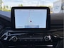 Ford Kuga 2.5 PHEV ST-Line X Afn. trekh. I Carplay I 360 graden camera