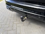 Ford Kuga 2.5 PHEV ST-Line X Afn. trekh. I Carplay I 360 graden camera