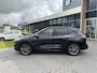 Ford Kuga 2.5 PHEV ST-Line X Afn. trekh. I Carplay I 360 graden camera