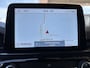 Ford Kuga 2.5 PHEV ST-Line X Afn. trekh. I Carplay I 360 graden camera