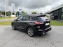 Ford Kuga 2.5 PHEV ST-Line X Afn. trekh. I Carplay I 360 graden camera