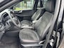 Ford Kuga 2.5 PHEV ST-Line X Afn. trekh. I Carplay I 360 graden camera
