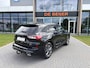 Ford Kuga 2.5 PHEV ST-Line X Afn. trekh. I Carplay I 360 graden camera