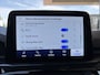 Ford Kuga 2.5 PHEV ST-Line X Afn. trekh. I Carplay I 360 graden camera