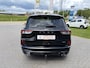 Ford Kuga 2.5 PHEV ST-Line X Afn. trekh. I Carplay I 360 graden camera
