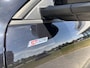 Ford Kuga 2.5 PHEV ST-Line X Afn. trekh. I Carplay I 360 graden camera