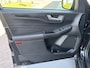 Ford Kuga 2.5 PHEV ST-Line X Afn. trekh. I Carplay I 360 graden camera
