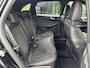 Ford Kuga 2.5 PHEV ST-Line X Afn. trekh. I Carplay I 360 graden camera
