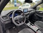 Ford Kuga 2.5 PHEV ST-Line X Afn. trekh. I Carplay I 360 graden camera