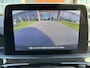 Ford Kuga 2.5 PHEV ST-Line X Afn. trekh. I Carplay I 360 graden camera