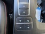 Ford Kuga 2.5 PHEV ST-Line X Afn. trekh. I Carplay I 360 graden camera