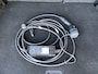 Ford Kuga 2.5 PHEV ST-Line X Afn. trekh. I Carplay I 360 graden camera