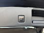 Ford Kuga 2.5 PHEV ST-Line X Afn. trekh. I Carplay I 360 graden camera