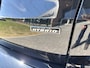 Ford Kuga 2.5 PHEV ST-Line X Afn. trekh. I Carplay I 360 graden camera