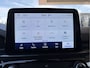 Ford Kuga 2.5 PHEV ST-Line X Afn. trekh. I Carplay I 360 graden camera