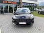 Ford Kuga 2.5 PHEV ST-Line X Afn. trekh. I Carplay I 360 graden camera