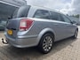 Opel Astra Wagon 1.6 111 years Edition, cruisecontrol, airco, pdc, trekhaak, isofix, afkomstig van de 2e eigenaar.