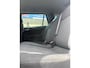 Opel Astra Wagon 1.6 111 years Edition, cruisecontrol, airco, pdc, trekhaak, isofix, afkomstig van de 2e eigenaar.
