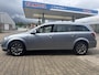 Opel Astra Wagon 1.6 111 years Edition, cruisecontrol, airco, pdc, trekhaak, isofix, afkomstig van de 2e eigenaar.