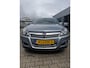 Opel Astra Wagon 1.6 111 years Edition, cruisecontrol, airco, pdc, trekhaak, isofix, afkomstig van de 2e eigenaar.