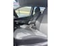 Opel Astra Wagon 1.6 111 years Edition, cruisecontrol, airco, pdc, trekhaak, isofix, afkomstig van de 2e eigenaar.