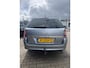Opel Astra Wagon 1.6 111 years Edition, cruisecontrol, airco, pdc, trekhaak, isofix, afkomstig van de 2e eigenaar.