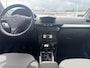 Opel Astra Wagon 1.6 111 years Edition, cruisecontrol, airco, pdc, trekhaak, isofix, afkomstig van de 2e eigenaar.
