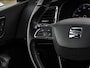 SEAT Ateca 1.4 EcoTSI Xcellence 150 PK | LED | Camera | Trekhaak | Stoelverwarming | Sfeerverlichting | Navigatie | Apple Carplay/Android Auto | 19"