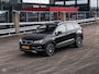 SEAT Ateca 1.4 EcoTSI Xcellence 150 PK | LED | Camera | Trekhaak | Stoelverwarming | Sfeerverlichting | Navigatie | Apple Carplay/Android Auto | 19"