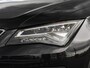 SEAT Ateca 1.4 EcoTSI Xcellence 150 PK | LED | Camera | Trekhaak | Stoelverwarming | Sfeerverlichting | Navigatie | Apple Carplay/Android Auto | 19"
