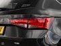 SEAT Ateca 1.4 EcoTSI Xcellence 150 PK | LED | Camera | Trekhaak | Stoelverwarming | Sfeerverlichting | Navigatie | Apple Carplay/Android Auto | 19"