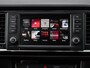 SEAT Ateca 1.4 EcoTSI Xcellence 150 PK | LED | Camera | Trekhaak | Stoelverwarming | Sfeerverlichting | Navigatie | Apple Carplay/Android Auto | 19"