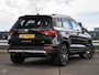 SEAT Ateca 1.4 EcoTSI Xcellence 150 PK | LED | Camera | Trekhaak | Stoelverwarming | Sfeerverlichting | Navigatie | Apple Carplay/Android Auto | 19"