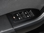 SEAT Ateca 1.4 EcoTSI Xcellence 150 PK | LED | Camera | Trekhaak | Stoelverwarming | Sfeerverlichting | Navigatie | Apple Carplay/Android Auto | 19"
